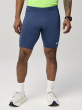 Load image into Gallery viewer, Men's Brooks Source 9" Short Tight