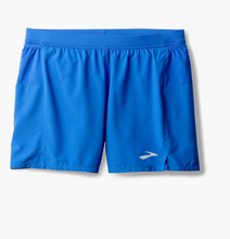 Load image into Gallery viewer, Men's Brooks 5" Journey Short