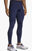 Load image into Gallery viewer, Men's Brooks Source Tight