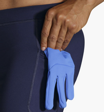 Load image into Gallery viewer, Men's Brooks Source Tight