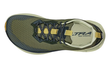 Load image into Gallery viewer, Men's Altra Experience Wild 2