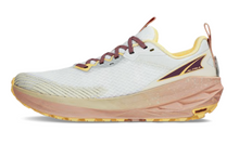 Load image into Gallery viewer, Women's Altra Experience Wild 2
