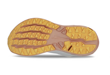 Load image into Gallery viewer, Women's Altra Experience Wild 2
