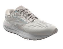 Load image into Gallery viewer, Women's Brooks Ariel GTS 23