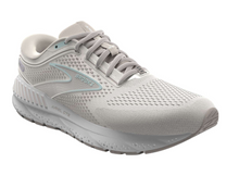 Load image into Gallery viewer, Women&#39;s Brooks Ariel GTS 23
