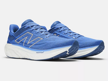 Load image into Gallery viewer, Men's New Balance Fresh Foam X 1080v13