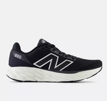 Load image into Gallery viewer, Women&#39;s New Balance 880 V14
