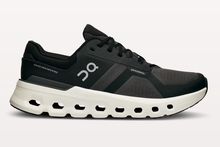 Load image into Gallery viewer, Men's ON Cloudrunner 2