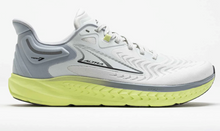 Load image into Gallery viewer, Men's Altra Torin 7