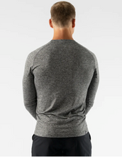 Load image into Gallery viewer, Mens Rabbit EZ Tee Long Sleeve