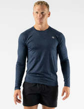 Load image into Gallery viewer, Mens Rabbit EZ Tee Long Sleeve