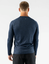 Load image into Gallery viewer, Mens Rabbit EZ Tee Long Sleeve