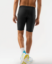 Load image into Gallery viewer, Men's Rabbit Speedsters Shorts