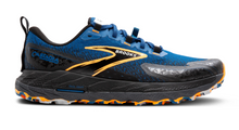 Load image into Gallery viewer, Men's Brooks Cascadia 18