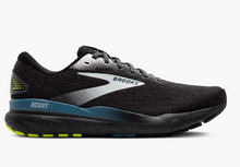 Load image into Gallery viewer, Mens Brooks Ghost 16