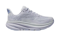 Load image into Gallery viewer, Men's Hoka Clifton 9