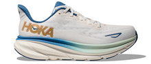 Load image into Gallery viewer, Men's Hoka Clifton 9