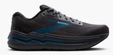 Load image into Gallery viewer, Men's Brooks Ghost Max 2