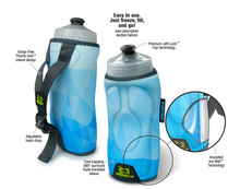 Load image into Gallery viewer, Amphipod Hydraform Chiller Handheld 20oz