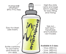 Load image into Gallery viewer, Amphipod Soft-Tech Minimalist Handheld