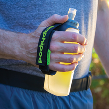 Load image into Gallery viewer, Amphipod Soft-Tech Minimalist Handheld