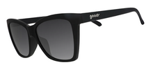Load image into Gallery viewer, Goodr Pop G Sunglasses