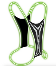 Load image into Gallery viewer, Amphipod Xinglet Optic Beam USB Rechargeable Vest