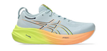 Load image into Gallery viewer, Womens Asics Gel-Nimbus 26
