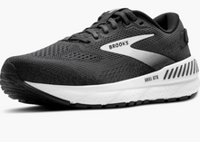 Load image into Gallery viewer, Women's Brooks Ariel GTS 24
