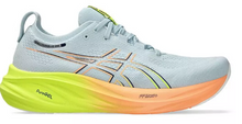 Load image into Gallery viewer, Mens Asics Gel-Nimbus 26