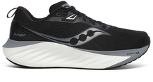 Load image into Gallery viewer, Men's Saucony Triumph 22