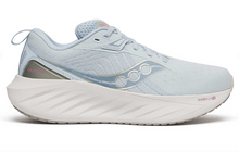 Load image into Gallery viewer, Women's Saucony Triumph 22