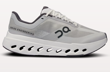 Load image into Gallery viewer, Men's On Cloudsurfer Next