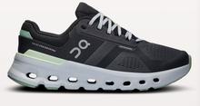 Load image into Gallery viewer, Women's ON Cloudrunner 2