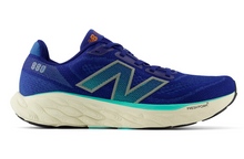 Load image into Gallery viewer, Men's New Balance Fresh Foam X 880v14