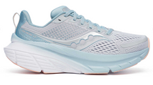 Load image into Gallery viewer, Women's Saucony Guide 17