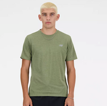Load image into Gallery viewer, Men's New Balance Athletics Run T-Shirt