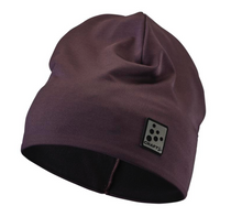 Load image into Gallery viewer, Craft Womens Microfleece Ponytail Hat