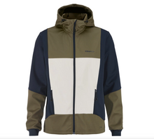 Load image into Gallery viewer, Men's Craft Backcountry Hood Jacket