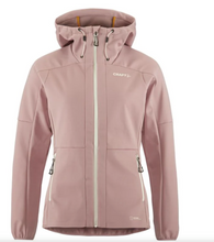 Load image into Gallery viewer, Women's Craft Core Backcountry Hood Jacket