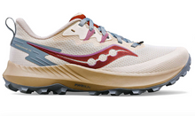 Load image into Gallery viewer, Women's Saucony Peregrine 14