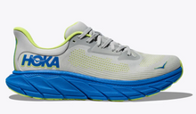 Load image into Gallery viewer, Men's Hoka Arahi 7