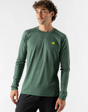 Load image into Gallery viewer, Mens Rabbit EZ Tee Long Sleeve