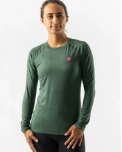 Load image into Gallery viewer, Women's Rabbit EZ Tee Long Sleeve