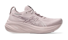 Load image into Gallery viewer, Womens Asics Gel-Nimbus 26