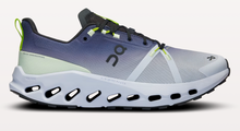 Load image into Gallery viewer, Men's ON Cloudsurfer Trail Waterproof