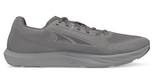 Load image into Gallery viewer, Men's Altra Escalante 4