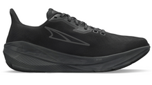 Load image into Gallery viewer, Men's Altra Experience Flow