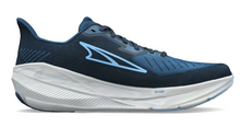 Load image into Gallery viewer, Men's Altra Experience Flow