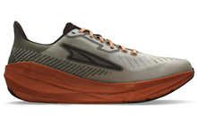 Load image into Gallery viewer, Men's Altra Experience Flow